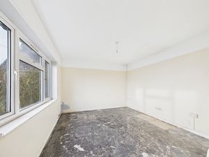 Lounge- click for photo gallery